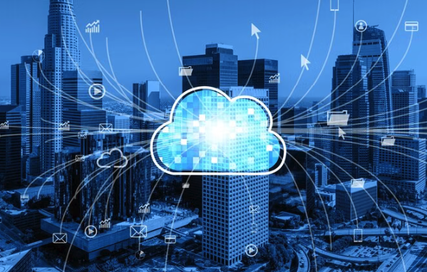 Memahami Struktur Biaya Business Data Cloud: Cara Menghindari Pengeluaran Tak Terduga